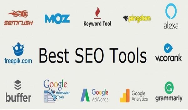 About Best Tools for SEO Optimization