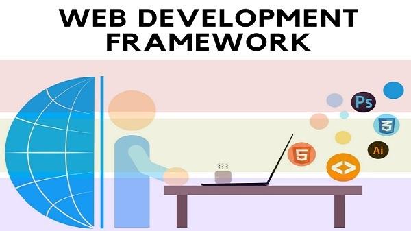 web app development