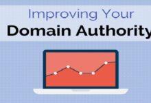 Page Authority Important in Seo