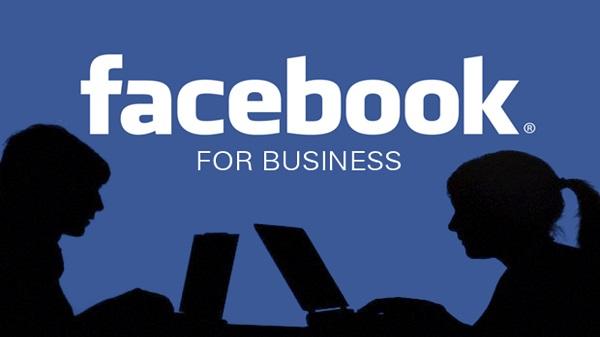 Facebook Business