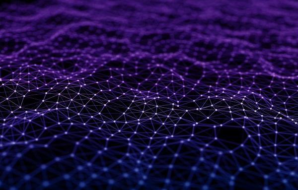 Computational fluid dynamic