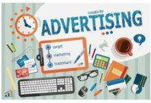 Competitive Markets