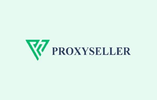 proxy-seller