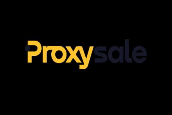 proxy