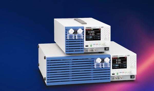 Electrical Safety Testers